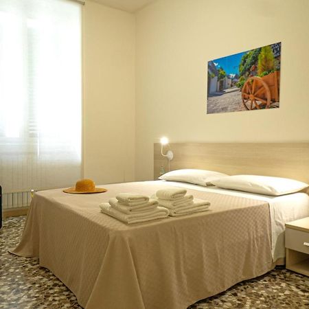 Cityflat Guest House Bari Ngoại thất bức ảnh