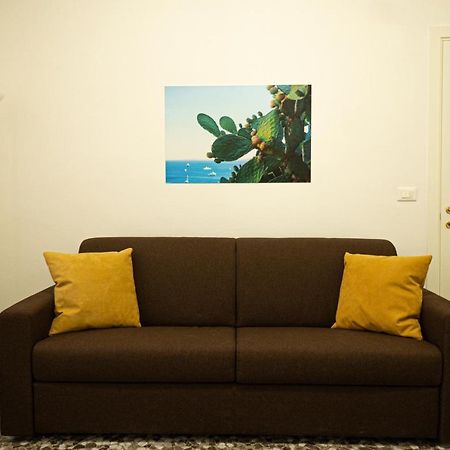 Cityflat Guest House Bari Ngoại thất bức ảnh